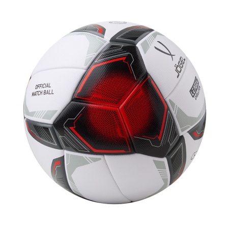 Купить Мяч футбольный Jögel League Evolution Pro №5 в Туймазах 