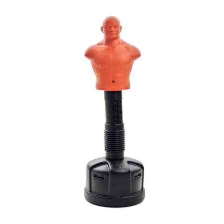 Купить Водоналивной манекен Adjustable Punch Man-Medium TLS-H с регулировкой в Туймазах 