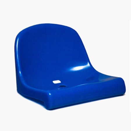 Купить Пластиковые сидения для трибун «Лужники» в Туймазах 